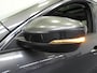 Ford Kuga 2.5 PHEV Plug-In Titanium X TREKH./SCHUIFDAK/LED/B&O/HEAD-UP/17"LMV!
