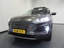 Ford Kuga 2.5 PHEV Plug-In Titanium X TREKH./SCHUIFDAK/LED/B&O/HEAD-UP/17"LMV!