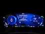 Ford Kuga 2.5 PHEV Plug-In Titanium X TREKH./SCHUIFDAK/LED/B&O/HEAD-UP/17"LMV!