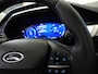 Ford Kuga 2.5 PHEV Plug-In Titanium X TREKH./SCHUIFDAK/LED/B&O/HEAD-UP/17"LMV!