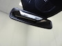 Ford Kuga 2.5 PHEV Plug-In Titanium X TREKH./SCHUIFDAK/LED/B&O/HEAD-UP/17"LMV!