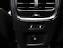 Ford Kuga 2.5 PHEV Plug-In Titanium X TREKH./SCHUIFDAK/LED/B&O/HEAD-UP/17"LMV!