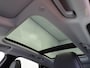 Ford Kuga 2.5 PHEV Plug-In Titanium X TREKH./SCHUIFDAK/LED/B&O/HEAD-UP/17"LMV!