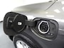 Ford Kuga 2.5 PHEV Plug-In Titanium X TREKH./SCHUIFDAK/LED/B&O/HEAD-UP/17"LMV!