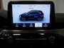 Ford Kuga 2.5 PHEV Plug-In Titanium X TREKH./SCHUIFDAK/LED/B&O/HEAD-UP/17"LMV!