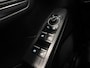 Ford Kuga 2.5 PHEV Plug-In Titanium X TREKH./SCHUIFDAK/LED/B&O/HEAD-UP/17"LMV!