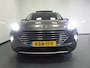 Ford Kuga 2.5 PHEV Plug-In Titanium X TREKH./SCHUIFDAK/LED/B&O/HEAD-UP/17"LMV!