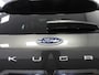 Ford Kuga 2.5 PHEV Plug-In Titanium X TREKH./SCHUIFDAK/LED/B&O/HEAD-UP/17"LMV!