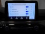 Ford Kuga 2.5 PHEV Plug-In Titanium X TREKH./SCHUIFDAK/LED/B&O/HEAD-UP/17"LMV!