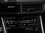 Volkswagen Polo 1.0 TSI Automaat Move Navigatie Apple Carplay/Android Auto Airco Digitale Cockpit Adaptive Cruise Control Lichtmetalen Velgen Parkeer sensoren V+A Stoelverwarming