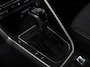 Volkswagen Polo 1.0 TSI Automaat Move Navigatie Apple Carplay/Android Auto Airco Digitale Cockpit Adaptive Cruise Control Lichtmetalen Velgen Parkeer sensoren V+A Stoelverwarming