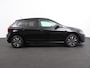 Volkswagen Polo 1.0 TSI Automaat Move Navigatie Apple Carplay/Android Auto Airco Digitale Cockpit Adaptive Cruise Control Lichtmetalen Velgen Parkeer sensoren V+A Stoelverwarming