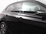 Volkswagen Polo 1.0 TSI Automaat Move Navigatie Apple Carplay/Android Auto Airco Digitale Cockpit Adaptive Cruise Control Lichtmetalen Velgen Parkeer sensoren V+A Stoelverwarming