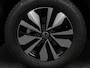 Volkswagen Polo 1.0 TSI Automaat Move Navigatie Apple Carplay/Android Auto Airco Digitale Cockpit Adaptive Cruise Control Lichtmetalen Velgen Parkeer sensoren V+A Stoelverwarming