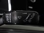 Volkswagen Polo 1.0 TSI Automaat Move Navigatie Apple Carplay/Android Auto Airco Digitale Cockpit Adaptive Cruise Control Lichtmetalen Velgen Parkeer sensoren V+A Stoelverwarming