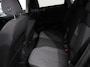 Volkswagen Polo 1.0 TSI Automaat Move Navigatie Apple Carplay/Android Auto Airco Digitale Cockpit Adaptive Cruise Control Lichtmetalen Velgen Parkeer sensoren V+A Stoelverwarming