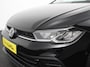 Volkswagen Polo 1.0 TSI Automaat Move Navigatie Apple Carplay/Android Auto Airco Digitale Cockpit Adaptive Cruise Control Lichtmetalen Velgen Parkeer sensoren V+A Stoelverwarming