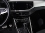 Volkswagen Polo 1.0 TSI Automaat Move Navigatie Apple Carplay/Android Auto Airco Digitale Cockpit Adaptive Cruise Control Lichtmetalen Velgen Parkeer sensoren V+A Stoelverwarming