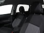 Volkswagen Polo 1.0 TSI Automaat Move Navigatie Apple Carplay/Android Auto Airco Digitale Cockpit Adaptive Cruise Control Lichtmetalen Velgen Parkeer sensoren V+A Stoelverwarming