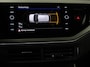Volkswagen Polo 1.0 TSI Automaat Move Navigatie Apple Carplay/Android Auto Airco Digitale Cockpit Adaptive Cruise Control Lichtmetalen Velgen Parkeer sensoren V+A Stoelverwarming