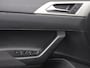 Volkswagen Polo 1.0 TSI Automaat Move Navigatie Apple Carplay/Android Auto Airco Digitale Cockpit Adaptive Cruise Control Lichtmetalen Velgen Parkeer sensoren V+A Stoelverwarming