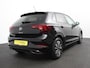 Volkswagen Polo 1.0 TSI Automaat Move Navigatie Apple Carplay/Android Auto Airco Digitale Cockpit Adaptive Cruise Control Lichtmetalen Velgen Parkeer sensoren V+A Stoelverwarming