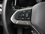 Volkswagen Polo 1.0 TSI Automaat Move Navigatie Apple Carplay/Android Auto Airco Digitale Cockpit Adaptive Cruise Control Lichtmetalen Velgen Parkeer sensoren V+A Stoelverwarming