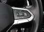 Volkswagen Polo 1.0 TSI Automaat Move Navigatie Apple Carplay/Android Auto Airco Digitale Cockpit Adaptive Cruise Control Lichtmetalen Velgen Parkeer sensoren V+A Stoelverwarming