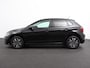 Volkswagen Polo 1.0 TSI Automaat Move Navigatie Apple Carplay/Android Auto Airco Digitale Cockpit Adaptive Cruise Control Lichtmetalen Velgen Parkeer sensoren V+A Stoelverwarming