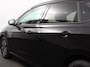 Volkswagen Polo 1.0 TSI Automaat Move Navigatie Apple Carplay/Android Auto Airco Digitale Cockpit Adaptive Cruise Control Lichtmetalen Velgen Parkeer sensoren V+A Stoelverwarming