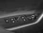 Volkswagen Polo 1.0 TSI Automaat Move Navigatie Apple Carplay/Android Auto Airco Digitale Cockpit Adaptive Cruise Control Lichtmetalen Velgen Parkeer sensoren V+A Stoelverwarming