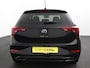 Volkswagen Polo 1.0 TSI Automaat Move Navigatie Apple Carplay/Android Auto Airco Digitale Cockpit Adaptive Cruise Control Lichtmetalen Velgen Parkeer sensoren V+A Stoelverwarming