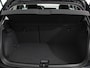 Volkswagen Polo 1.0 TSI Automaat Move Navigatie Apple Carplay/Android Auto Airco Digitale Cockpit Adaptive Cruise Control Lichtmetalen Velgen Parkeer sensoren V+A Stoelverwarming