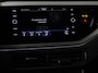 Volkswagen Polo 1.0 TSI Automaat Move Navigatie Apple Carplay/Android Auto Airco Digitale Cockpit Adaptive Cruise Control Lichtmetalen Velgen Parkeer sensoren V+A Stoelverwarming