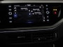 Volkswagen Polo 1.0 TSI Automaat Move Navigatie Apple Carplay/Android Auto Airco Digitale Cockpit Adaptive Cruise Control Lichtmetalen Velgen Parkeer sensoren V+A Stoelverwarming