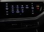 Volkswagen Polo 1.0 TSI Automaat Move Navigatie Apple Carplay/Android Auto Airco Digitale Cockpit Adaptive Cruise Control Lichtmetalen Velgen Parkeer sensoren V+A Stoelverwarming