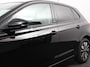 Volkswagen Polo 1.0 TSI Automaat Move Navigatie Apple Carplay/Android Auto Airco Digitale Cockpit Adaptive Cruise Control Lichtmetalen Velgen Parkeer sensoren V+A Stoelverwarming