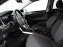 Volkswagen Polo 1.0 TSI Automaat Move Navigatie Apple Carplay/Android Auto Airco Digitale Cockpit Adaptive Cruise Control Lichtmetalen Velgen Parkeer sensoren V+A Stoelverwarming