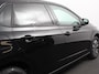 Volkswagen Polo 1.0 TSI Automaat Move Navigatie Apple Carplay/Android Auto Airco Digitale Cockpit Adaptive Cruise Control Lichtmetalen Velgen Parkeer sensoren V+A Stoelverwarming