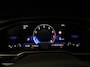 Volkswagen Polo 1.0 TSI Automaat Move Navigatie Apple Carplay/Android Auto Airco Digitale Cockpit Adaptive Cruise Control Lichtmetalen Velgen Parkeer sensoren V+A Stoelverwarming