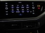 Volkswagen Polo 1.0 TSI Automaat Move Navigatie Apple Carplay/Android Auto Airco Digitale Cockpit Adaptive Cruise Control Lichtmetalen Velgen Parkeer sensoren V+A Stoelverwarming
