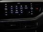 Volkswagen Polo 1.0 TSI Automaat Move Navigatie Apple Carplay/Android Auto Airco Digitale Cockpit Adaptive Cruise Control Lichtmetalen Velgen Parkeer sensoren V+A Stoelverwarming