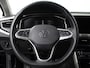 Volkswagen Polo 1.0 TSI Automaat Move Navigatie Apple Carplay/Android Auto Airco Digitale Cockpit Adaptive Cruise Control Lichtmetalen Velgen Parkeer sensoren V+A Stoelverwarming