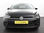 Volkswagen Polo 1.0 TSI Automaat Move Navigatie Apple Carplay/Android Auto Airco Digitale Cockpit Adaptive Cruise Control Lichtmetalen Velgen Parkeer sensoren V+A Stoelverwarming