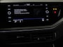 Volkswagen Polo 1.0 TSI Automaat Move Navigatie Apple Carplay/Android Auto Airco Digitale Cockpit Adaptive Cruise Control Lichtmetalen Velgen Parkeer sensoren V+A Stoelverwarming