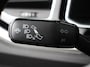 Volkswagen Polo 1.0 TSI Automaat Move Navigatie Apple Carplay/Android Auto Airco Digitale Cockpit Adaptive Cruise Control Lichtmetalen Velgen Parkeer sensoren V+A Stoelverwarming