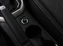 Volkswagen Polo 1.0 TSI Automaat Move Navigatie Apple Carplay/Android Auto Airco Digitale Cockpit Adaptive Cruise Control Lichtmetalen Velgen Parkeer sensoren V+A Stoelverwarming