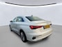 Audi A3 Limousine 30 TFSI 110pk Advanced edition S-tronic Automaat / Panorama dak / Clima / LM 17'' / Parkeersensoren a / App-Connect