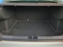 Audi A3 Limousine 30 TFSI 110pk Advanced edition S-tronic Automaat / Panorama dak / Clima / LM 17'' / Parkeersensoren a / App-Connect
