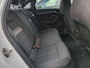 Audi A3 Limousine 30 TFSI 110pk Advanced edition S-tronic Automaat / Panorama dak / Clima / LM 17'' / Parkeersensoren a / App-Connect